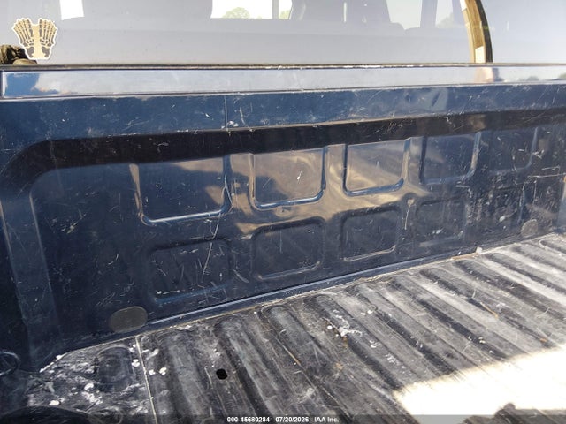 Продаж на аукціоні авто 2019 Ram 1500 Classic Tradesman  4x4 5'7 Box, vin: 1C6RR7KG9KS651433, номер лоту: 45680284
