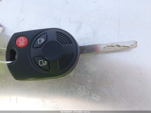 Ford ESCAPE S 2016 1FMCU0F76GUB15125 Image 11