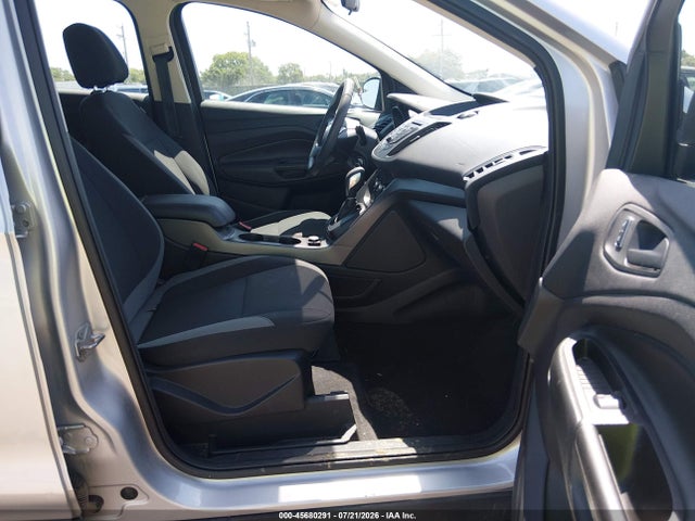 Ford ESCAPE S 2016 1FMCU0F76GUB15125 Image 5