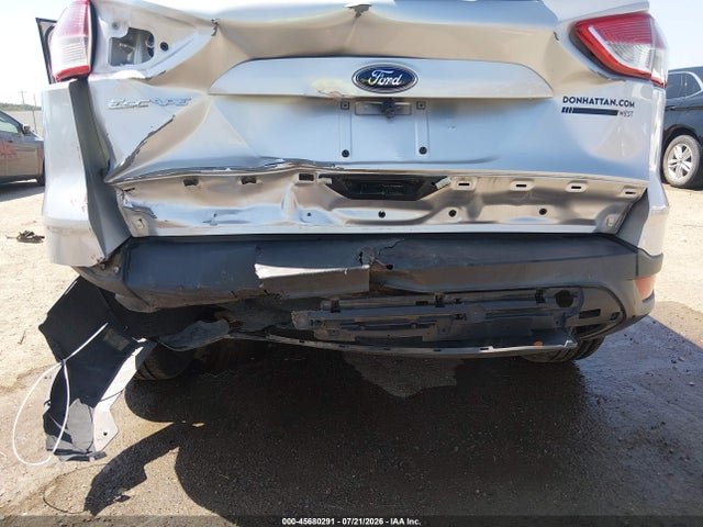 Ford ESCAPE S 2016 1FMCU0F76GUB15125 Image 6