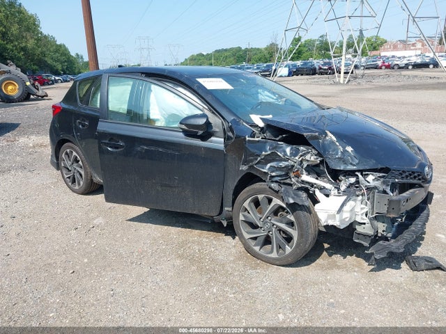 2016 JTNKARJE5GJ520005 main image
