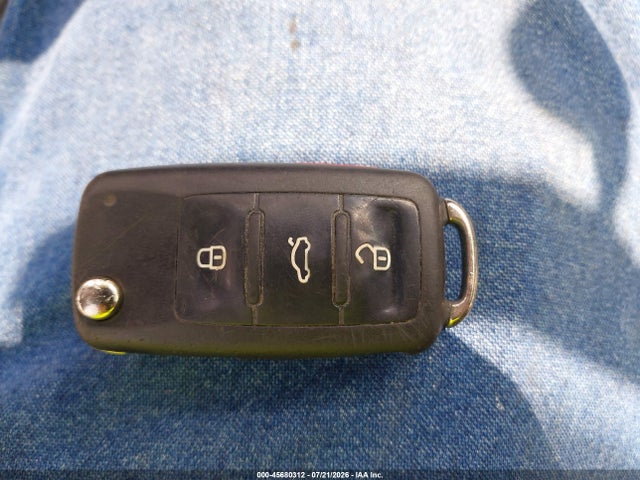 45680312 :رقم المزاد ، WVWFD7AJ3CW300437 vin ، 2012 Volkswagen Gti 2-door مزاد بيع