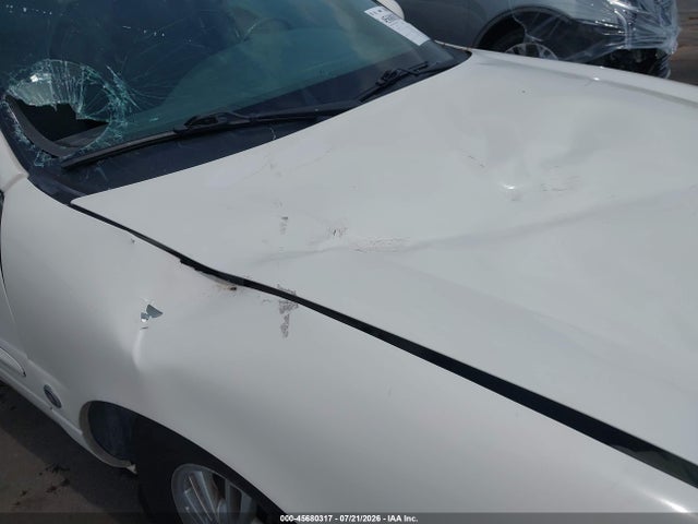 45680317 :رقم المزاد ، 1G4HP52K65U270730 vin ، 2005 Buick Lesabre Custom مزاد بيع