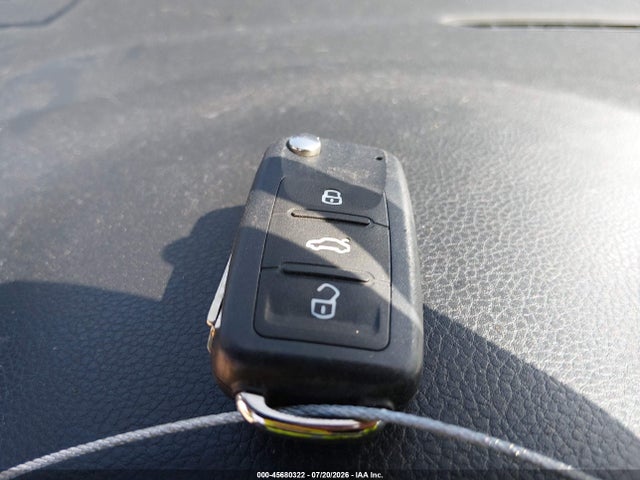Aukcja sprzedaży 2012 Volkswagen Gti 4-door, vin: WVWGV7AJ9CW219363, numer aukcji: 45680322