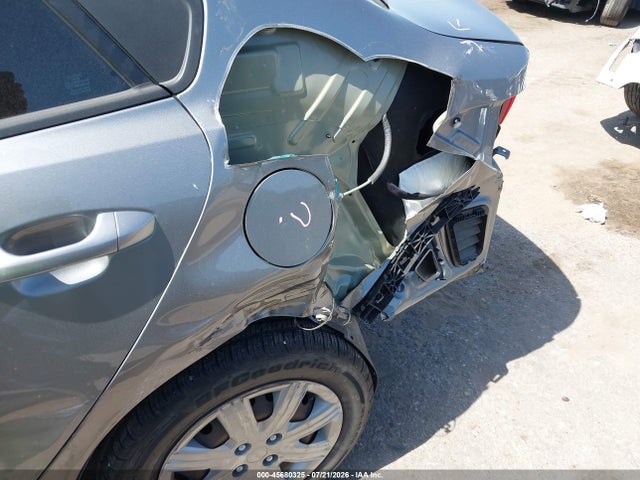 Aukcja sprzedaży 2022 Kia Rio S, vin: 3KPA24AD3NE462140, numer aukcji: 45680325