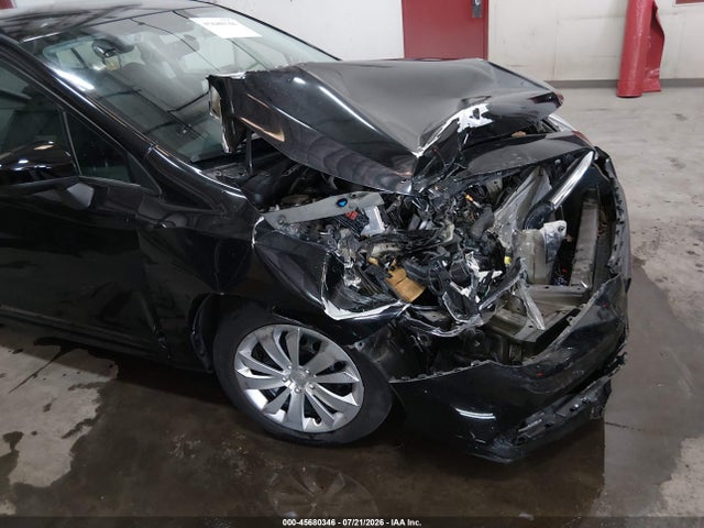 Subaru Impreza Base 5-door 2022 4S3GTAB64N3728150 Image 17