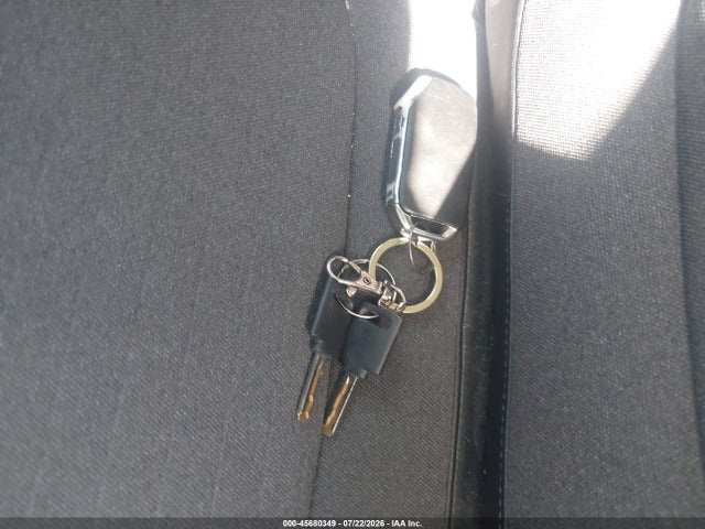45680349 :رقم المزاد ، KNDEU2AAXN7306683 vin ، 2022 Kia Seltos S مزاد بيع
