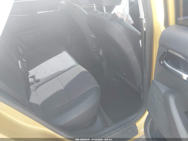 45680349 :رقم المزاد ، KNDEU2AAXN7306683 vin ، 2022 Kia Seltos S مزاد بيع