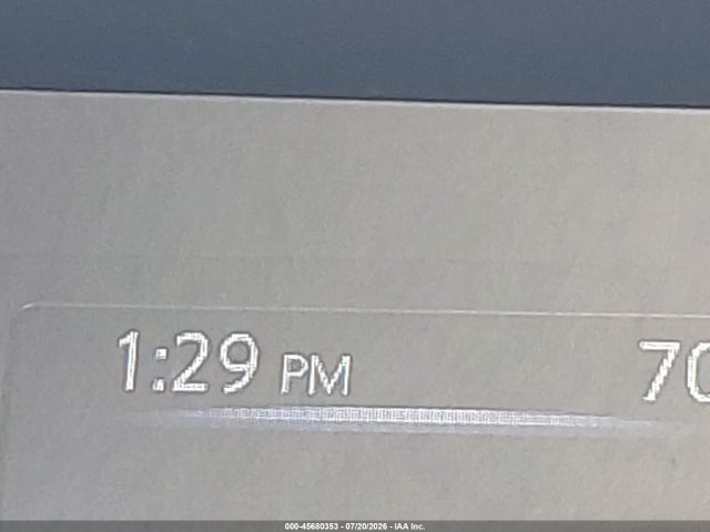 45680353 :رقم المزاد ، JN1EV7AR7HM831502 vin ، 2017 Infiniti Q50 3.0t Premium مزاد بيع