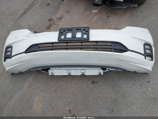 Aukcja sprzedaży 2024 Honda Odyssey Ex-l, vin: 5FNRL6H66RB059837, numer aukcji: 45680358