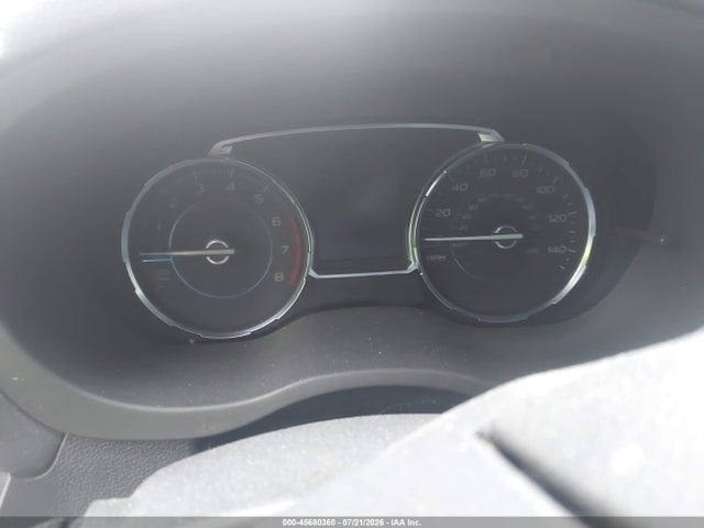 45680360 :رقم المزاد ، JF2SJAGC4JH425897 vin ، 2018 Subaru Forester 2.5i Premium مزاد بيع