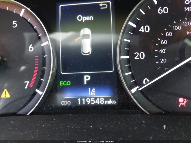 45680369 :رقم المزاد ، 2T2ZZMCA2HC079435 vin ، 2017 Lexus Rx 350 مزاد بيع