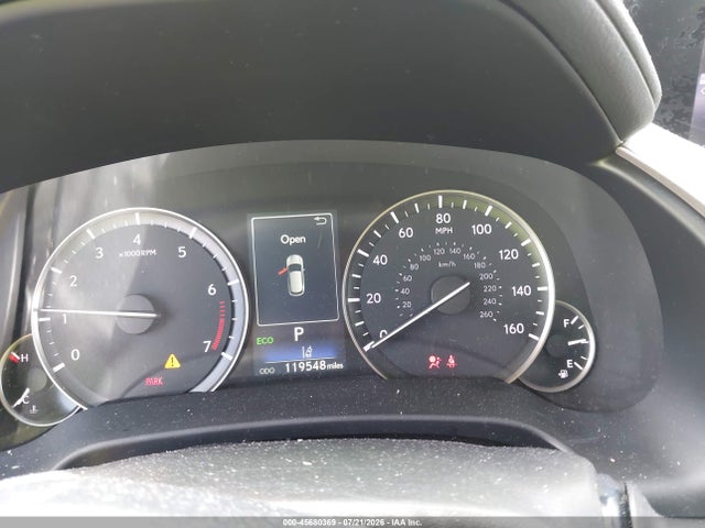 45680369 :رقم المزاد ، 2T2ZZMCA2HC079435 vin ، 2017 Lexus Rx 350 مزاد بيع