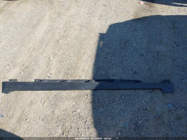 45680370 :رقم المزاد ، JF2GUHDC6SH215278 vin ، 2025 Subaru Crosstrek Premium مزاد بيع