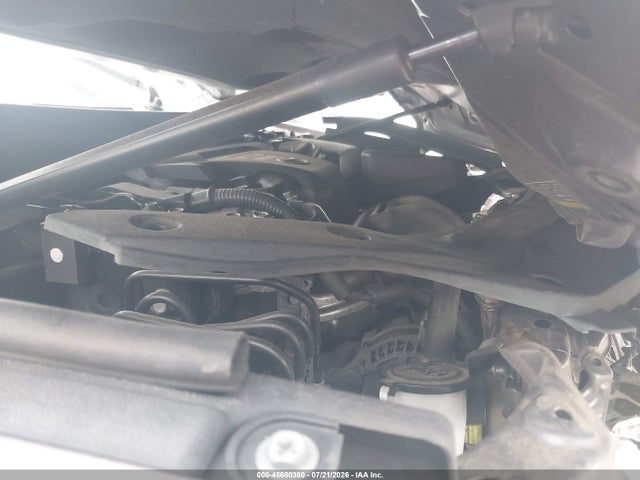 Toyota CAMRY SE 2017 4T1BF1FK7HU276326 Image 10