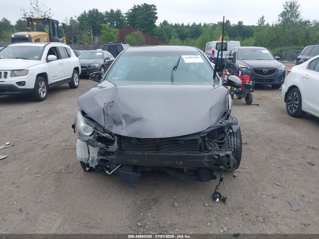 4T1BF1FK7HU276326 Toyota CAMRY SE