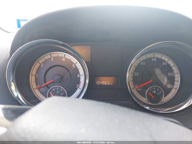 45680382 :رقم المزاد ، 2C4RDGCG9JR283194 vin ، 2018 Dodge Grand Caravan Sxt مزاد بيع