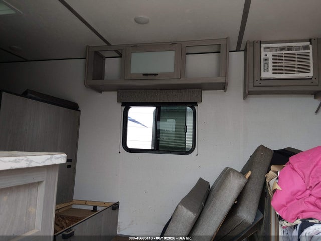 Продаж на аукціоні авто 2024 Coleman 17b, vin: 4YDTCMG16RM939974, номер лоту: 45680413