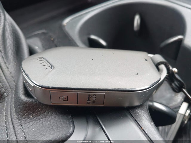 KNDNB5K36S6550324 KIA Carnival Mpv Lxs