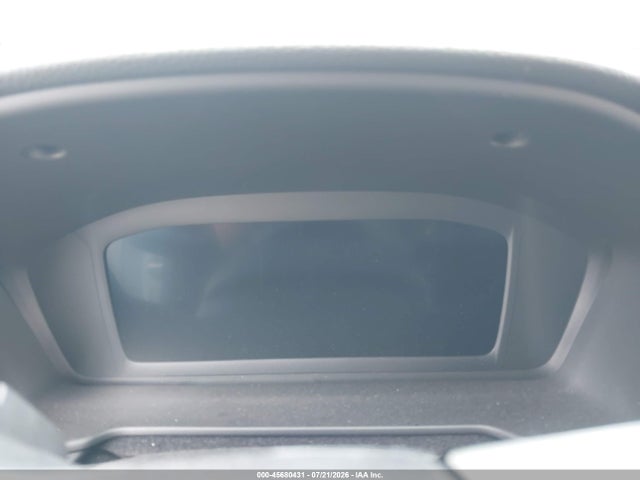 45680431 :رقم المزاد ، 1HGCY2F78SA043280 vin ، 2025 Honda Accord Hybrid Sport-l مزاد بيع