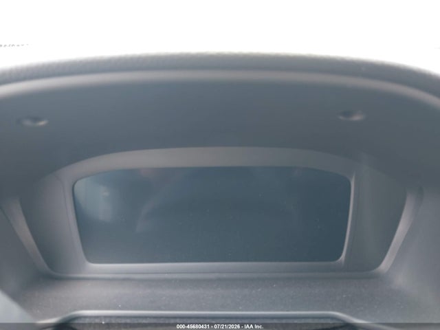 45680431 :رقم المزاد ، 1HGCY2F78SA043280 vin ، 2025 Honda Accord Hybrid Sport-l مزاد بيع