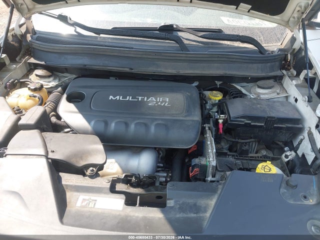 2018 Jeep Cherokee Latitude Fwd მანქანა იყიდება აუქციონზე, vin: 1C4PJLCB9JD510559, აუქციონის ნომერი: 45680433