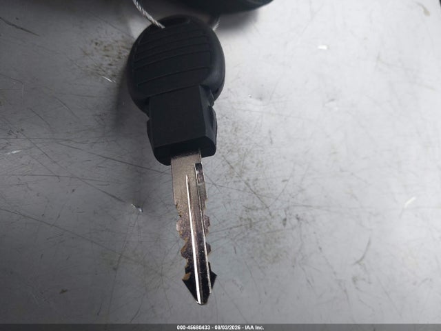 2018 Jeep Cherokee Latitude Fwd მანქანა იყიდება აუქციონზე, vin: 1C4PJLCB9JD510559, აუქციონის ნომერი: 45680433
