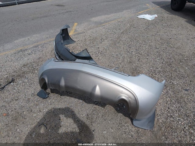 Продажа на аукционе авто 2007 Nissan Murano S, vin: JN8AZ08T17W520129, номер лота: 45680435