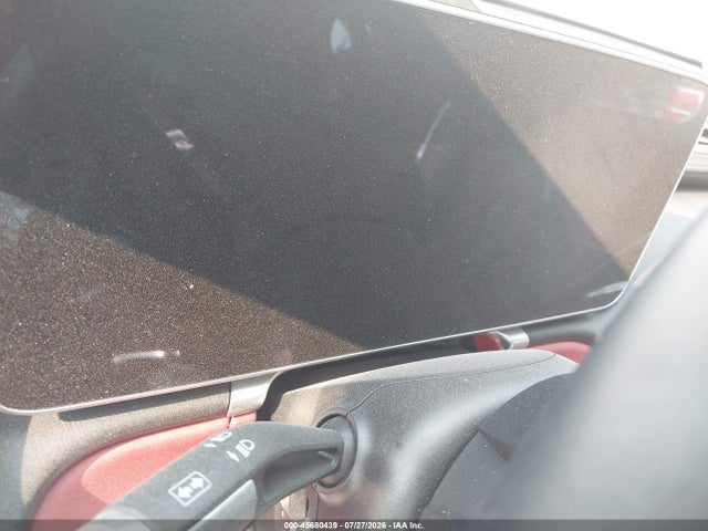 Продажа на аукционе авто 2023 Mercedes-benz S 500 4matic, vin: W1K6G6DB4PA186771, номер лота: 45680439