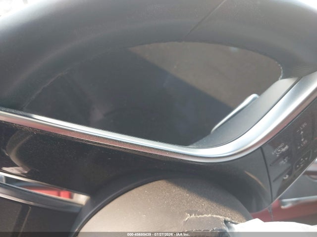 Продажа на аукционе авто 2023 Mercedes-benz S 500 4matic, vin: W1K6G6DB4PA186771, номер лота: 45680439