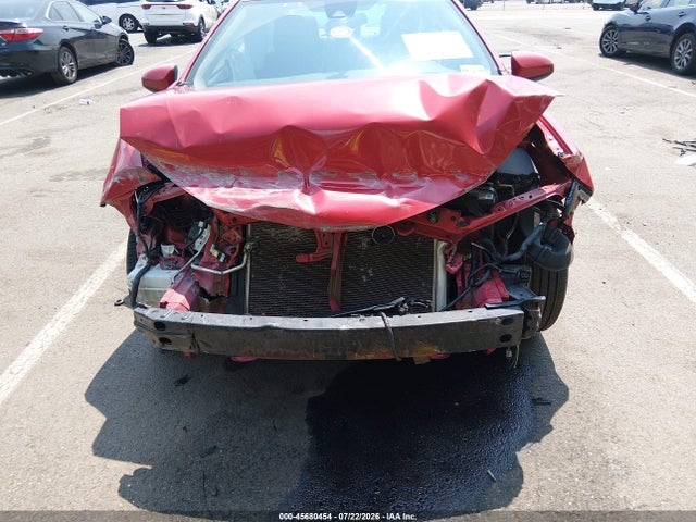 Продаж на аукціоні авто 2019 Toyota Corolla Le, vin: 2T1BURHE6KC150351, номер лоту: 45680454