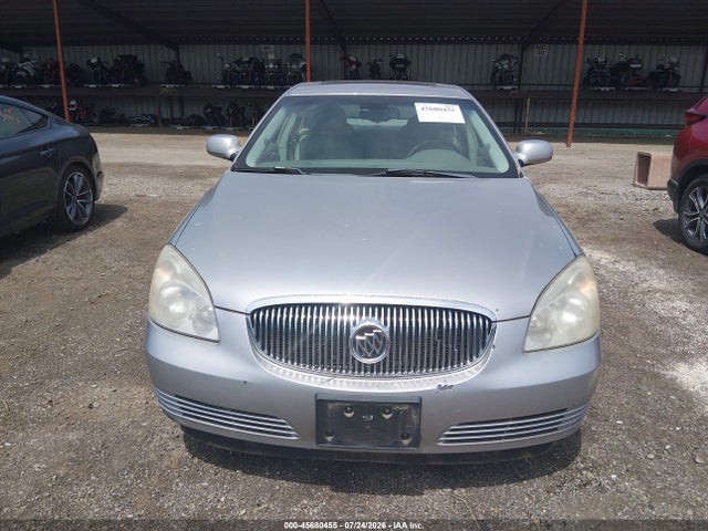 Aukcja sprzedaży 2007 Buick Lucerne Cxl, vin: 1G4HD57257U224908, numer aukcji: 45680455