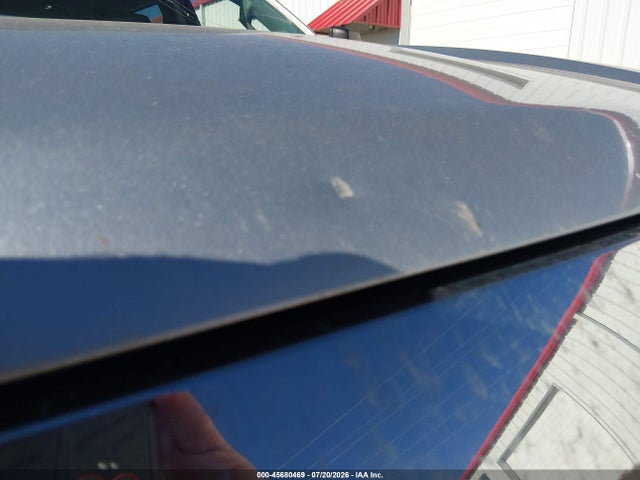 Aukcja sprzedaży 2018 Chevrolet Silverado 2500hd Wt, vin: 1GC1KUEG0JF237663, numer aukcji: 45680469