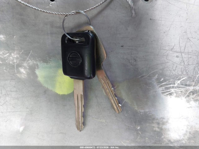 Nissan Versa 1.6 S+ 2014 3N1CN7AP5EL819490 Image 11