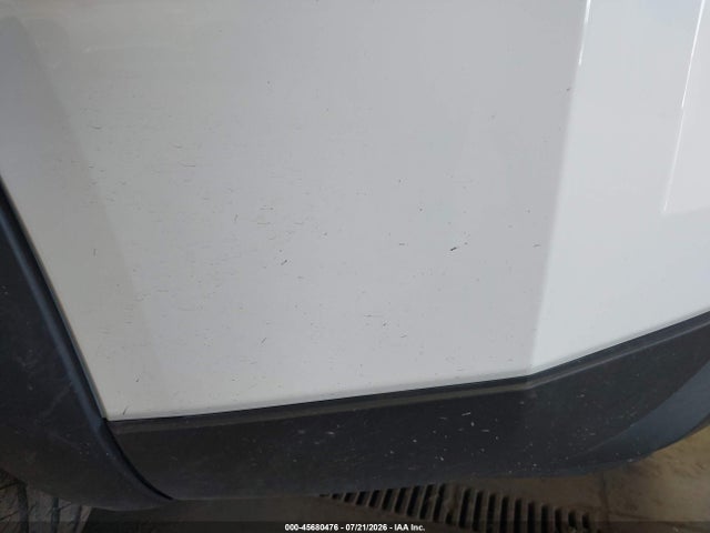 Nissan Pathfinder S 4wd 2023 5N1DR3AC9PC239987 Image 12