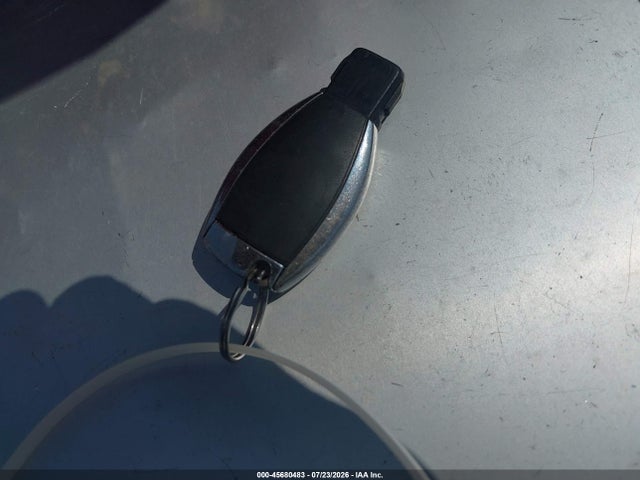 45680483 :رقم المزاد ، 55SWF4KB7FU087158 vin ، 2015 Mercedes-benz C 300 4matic مزاد بيع