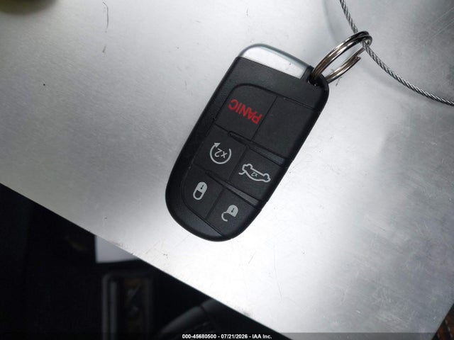 2020 Chrysler 300 300s Awd მანქანა იყიდება აუქციონზე, vin: 2C3CCAGGXLH154703, აუქციონის ნომერი: 45680500