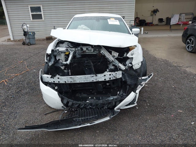 2020 Chrysler 300 300s Awd მანქანა იყიდება აუქციონზე, vin: 2C3CCAGGXLH154703, აუქციონის ნომერი: 45680500