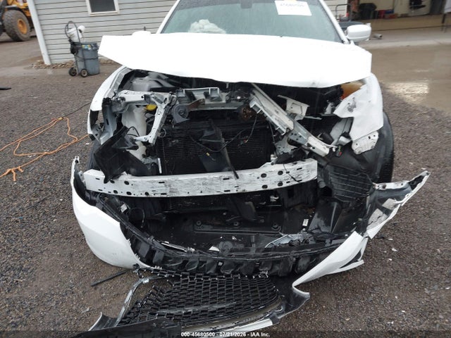 2020 Chrysler 300 300s Awd მანქანა იყიდება აუქციონზე, vin: 2C3CCAGGXLH154703, აუქციონის ნომერი: 45680500