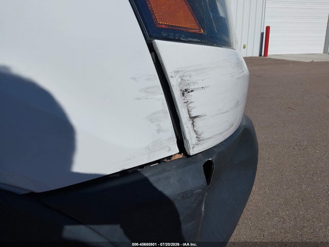 45680501 :رقم المزاد ، 1FBZX2ZM0HKA47361 vin ، 2017 Ford Transit-350 Xl مزاد بيع