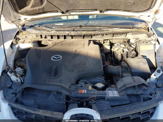 Aukcja sprzedaży 2007 Mazda Cx-7 Grand Touring, vin: JM3ER293070111539, numer aukcji: 45680503