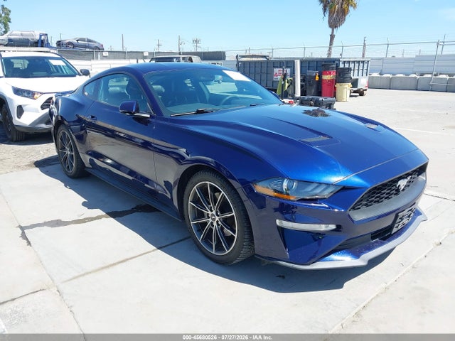 2019 1FA6P8TH3K5159581 main image