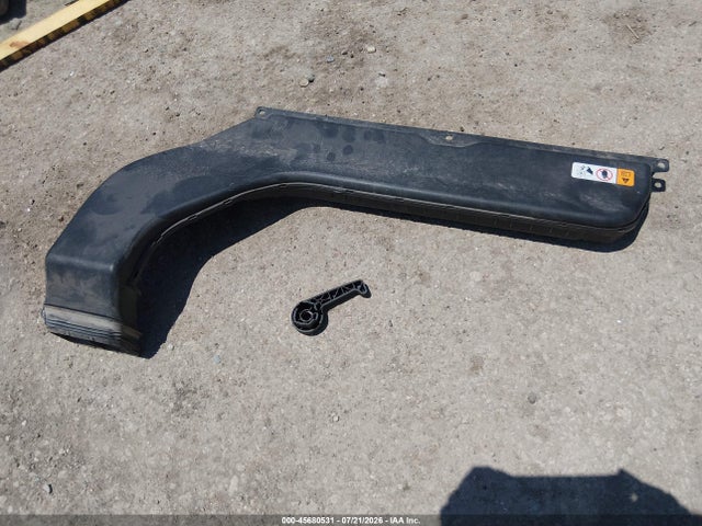 45680531 :رقم المزاد ، 5NPE24AF8FH214532 vin ، 2015 Hyundai Sonata Se مزاد بيع