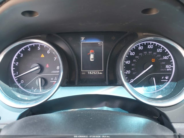 4T1B11HK2JU665604 Toyota CAMRY LE