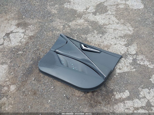 KIA Niro Ev Wind 2023 KNDCR3L16P5050990 Image 12