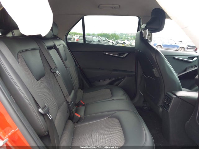 KIA Niro Ev Wind 2023 KNDCR3L16P5050990 Image 8