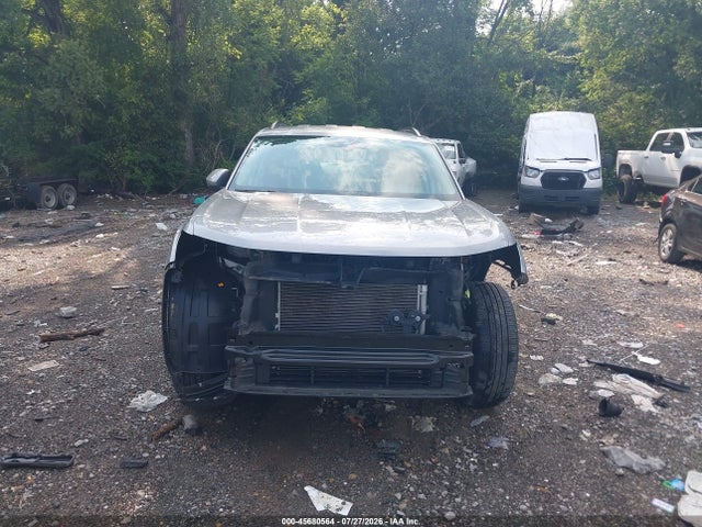 Aukcja sprzedaży 2024 Volkswagen Atlas 2.0t Se W/technology, vin: 1V2WR2CA3RC513401, numer aukcji: 45680564