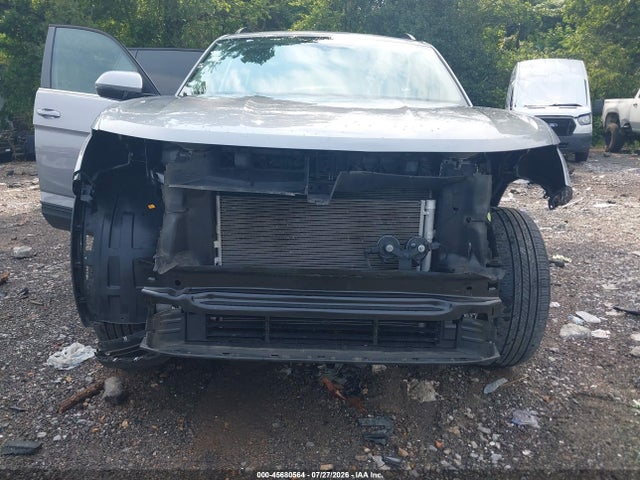 Aukcja sprzedaży 2024 Volkswagen Atlas 2.0t Se W/technology, vin: 1V2WR2CA3RC513401, numer aukcji: 45680564