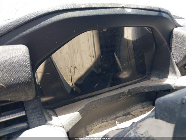 Ford Explorer St 2026 1FMWK8GC4TGA69512 Image 7