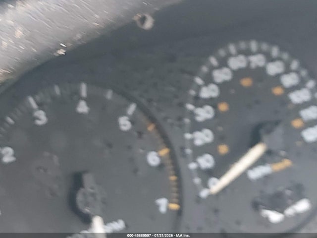 Продажа на аукционе авто 2004 Jeep Grand Cherokee Laredo, vin: 1J4GW48S74C337001, номер лота: 45680597